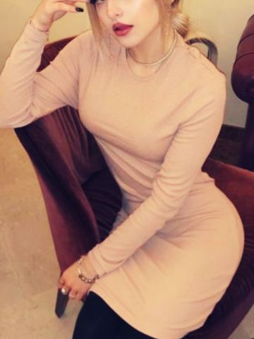 Анкета проститутки Лея, Энем, 24 года, №321662